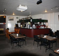 Rose of Australia - Accommodation ACT