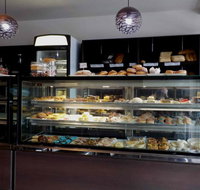 Routley's Bakery Newport - Accommodation ACT