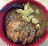 Sekai Japanese Ramen Cuisine - Accommodation ACT
