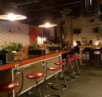 Slice Girls West - Accommodation ACT