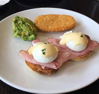 Sweet Lulus - Accommodation ACT