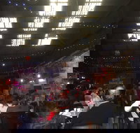 The Pirates Tavern - Accommodation ACT