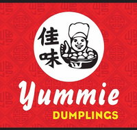 Yummie Hong Kong Dim Sum - Accommodation ACT