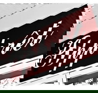 Appret cafe restaurant - Accommodation ACT