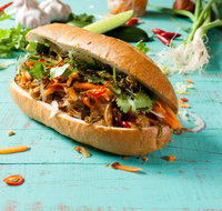 Ba'get - Watergardens Town Centre - Accommodation ACT