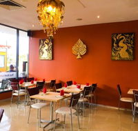 Basil Leaf Thai - Accommodation ACT