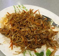 Brandon Park Noodle  Rice - Accommodation ACT
