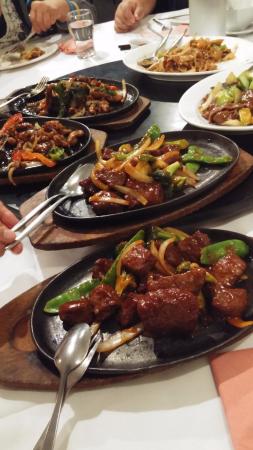 Delicious House Restaurant - Accommodation ACT 0