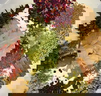 Dhaba by Aangan - Accommodation ACT