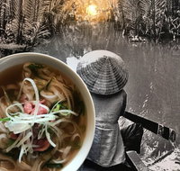 Little Mekong - Accommodation ACT