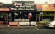 Roxy Kebabs - thumb 0