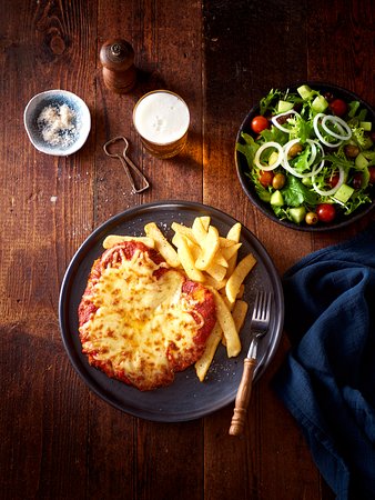 Doreen VIC Accommodation ACT