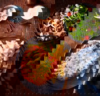 Slices Doreen - Accommodation ACT