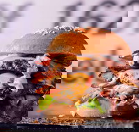 The Sporting Globe Watergardens - Accommodation ACT