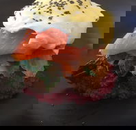 The Village Food Store - Accommodation ACT