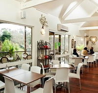 Warran Glen Cafe - Accommodation ACT