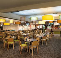 Westside Hotel - Accommodation ACT