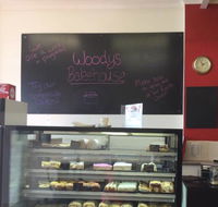 Woodys Heathmont Bakehouse - Accommodation ACT