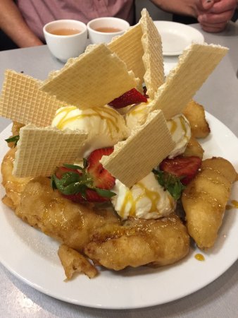 Lynbrook VIC Accommodation ACT