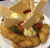 Asiana kitchen - Accommodation ACT