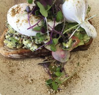 Doyle and Sons - Accommodation ACT