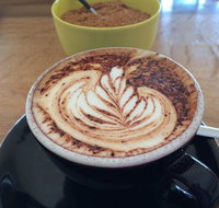 Candied Bakery - Accommodation ACT