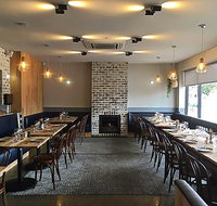 Assaggini Wine  Tapas Bar - Accommodation ACT