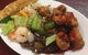 King City Chinese Restaurant - thumb 0