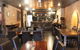 Monichino Cafe & Wine Bar - thumb 0