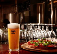Mornington Peninsula Brewery - Accommodation ACT