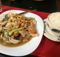 Mornington Thai Restaurant - Accommodation ACT