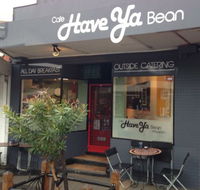 Cafe Have Ya Bean - Accommodation ACT