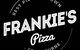 Frankie's Pizza Cranbourne - thumb 0