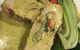 Gregorios Restaurant - thumb 0