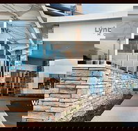 Lynbrook hotel - Accommodation ACT