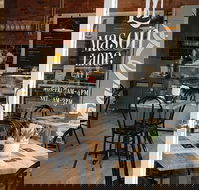 Mason Lane Cafe - Accommodation ACT