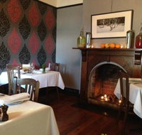 Neilsons Kitchen - Accommodation ACT