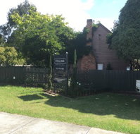 Stellina - Accommodation ACT