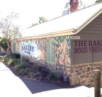 The Bakery - Accommodation ACT