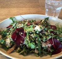 The Rumour Mill Cafe Coffee Shop - Accommodation ACT