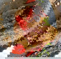 The Storehouse Mount Evelyn - Accommodation ACT