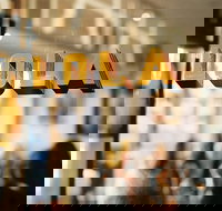 Bistro Lola - Accommodation ACT