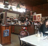 Coffee Basics - Accommodation ACT