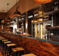 Criterion Hotel Castlemaine - Accommodation ACT