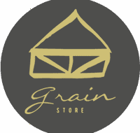 The Old Grain Store - Accommodation ACT