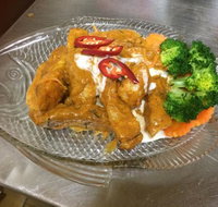 Klua Sathorn Thai Restaurant - Accommodation ACT