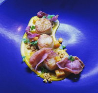 Miss Amelie - Accommodation ACT