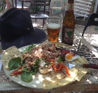 Origini Cafe - Accommodation ACT