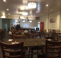 Phaboonchai Thai Restaurant - Accommodation ACT