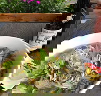 Phamily Kitchen Castlemaine - Accommodation ACT